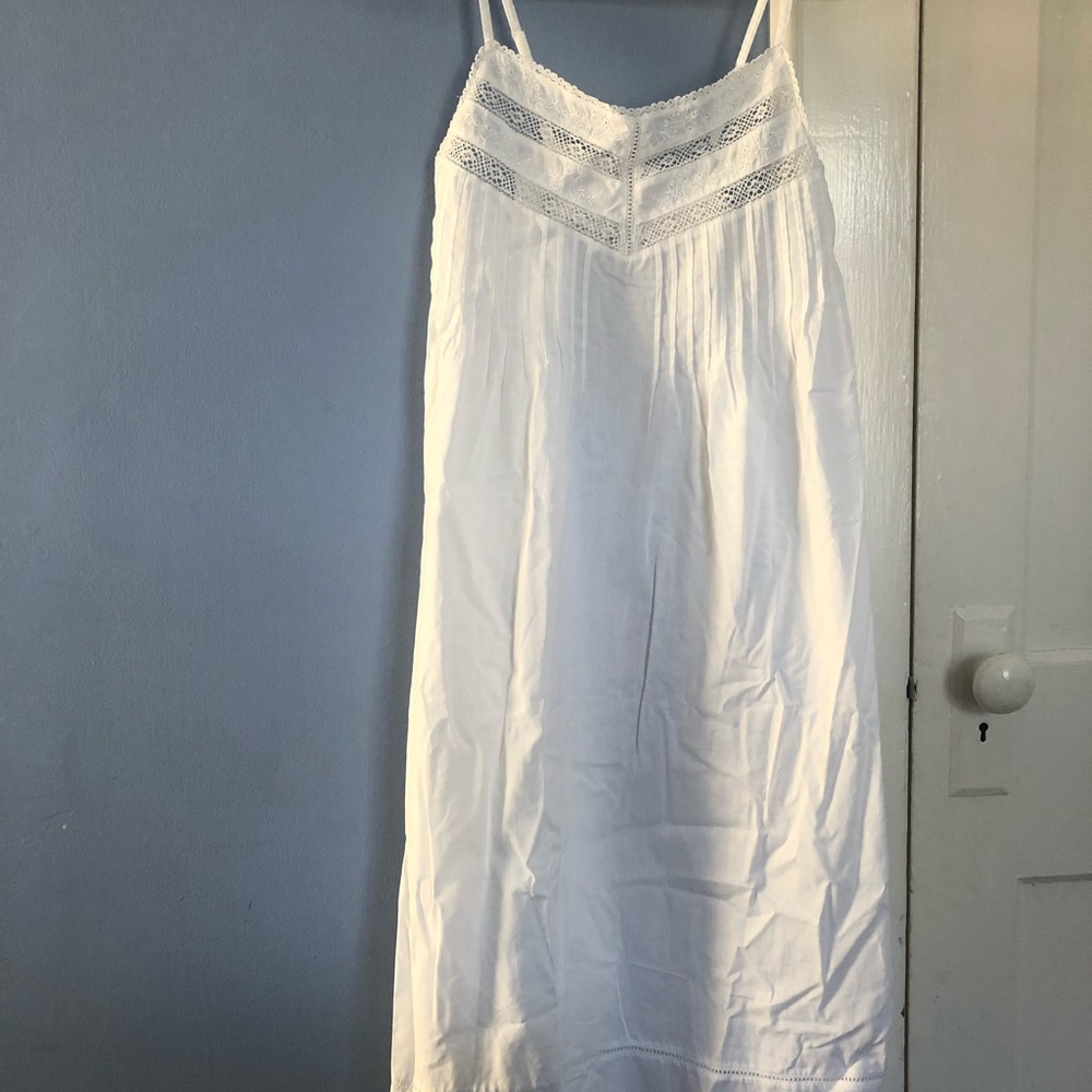 Nightgown Beautiful brand new!